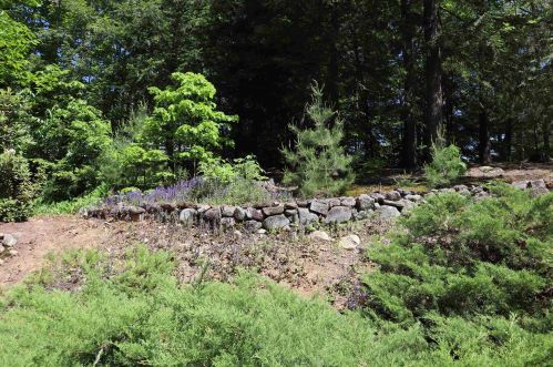 18 Bela Vw Dr, Concord NH 03304-4600 exterior