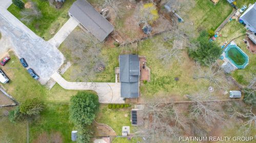 7579 Siesta Ct, Sylvan Beach MI  49461-9512 exterior