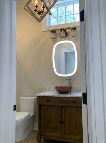 4 Capel Dr, Huntington Station NY 11746-5803 exterior