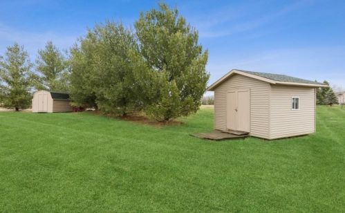 30141 105th St, Princeton MN  55371-6170 exterior