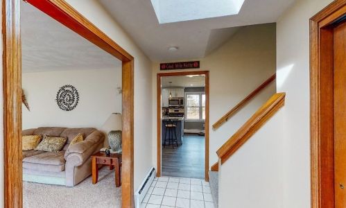 58 Brookhaven Rd, Worcester MA 01606-3405 exterior