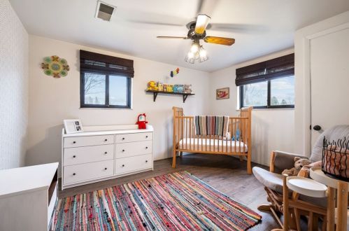 4643 Mckee Dr, Pittsburgh PA  15236-2445 exterior