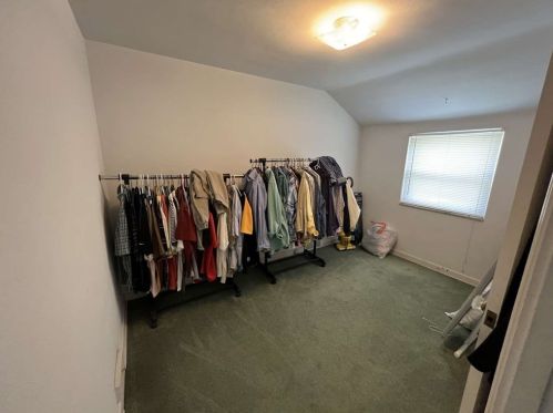 244 Frankfort Ave, Pittsburgh PA 15229-1922 exterior