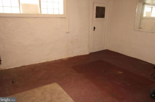 1426 Magee, Philadelphia PA 19111-4918 exterior