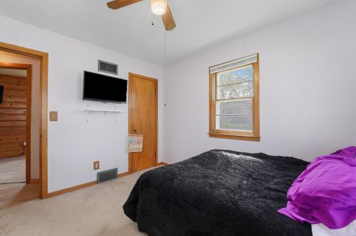 1450 Kinsey Ave, Joliet IL 60436-2546 exterior