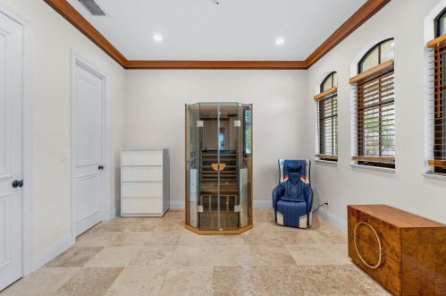 17894 Monte Vis Dr, Boca Raton FL 33496-1057 exterior