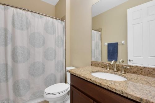 14319 Tuscany Pointe Trl, Naples FL 34120-6002 exterior