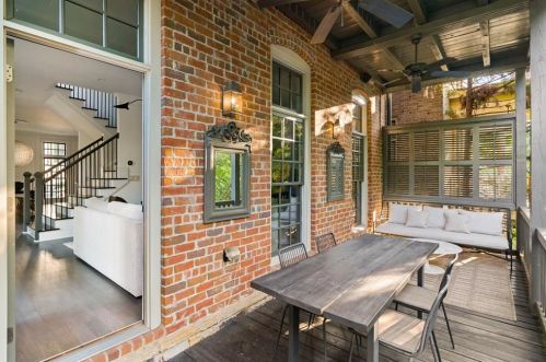 925 Faith Ave, Atlanta GA  30316-6812 exterior