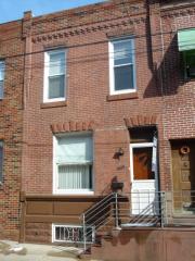 2315 Carlisle St, Philadelphia PA  19132-4515 exterior