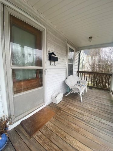 14 Bigelow Ave, Enfield, CT 06082-2861