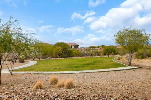 11012 Ava Marie Pl, Tucson AZ 85747-8840 exterior