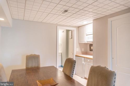 150 Daylesford Blvd, Berwyn PA 19312-2525 exterior