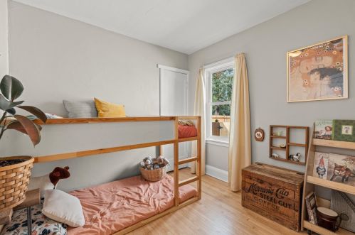 113 65, Milwaukee WI 53214-3249 exterior