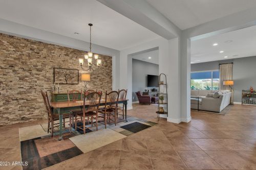 30909 27th Ave, Phoenix AZ 85086-8747 exterior