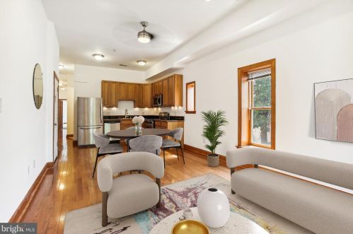 1807 8th St, Washington, DC 20001-3185