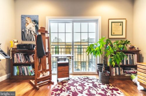 2028 Federal St, Philadelphia PA 19146-3914 exterior