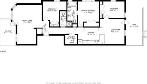 4419 Racine Ave, Chicago IL 60640-5644 exterior