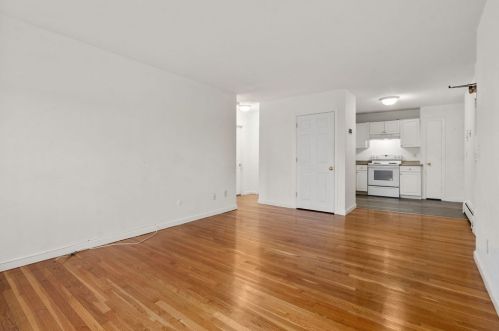 135 Neponset Ave, Boston MA  exterior