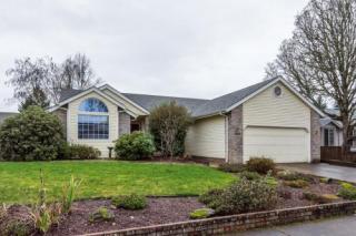 1158 Molly Ln, Eugene, OR 97404-2183