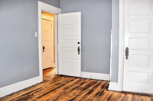 7192 Pa Rte 873, Slatington PA 18080-3401 exterior