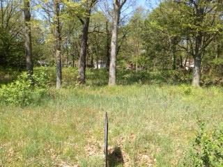 153 Serra Ct, Meskegon, MI 49442-1669