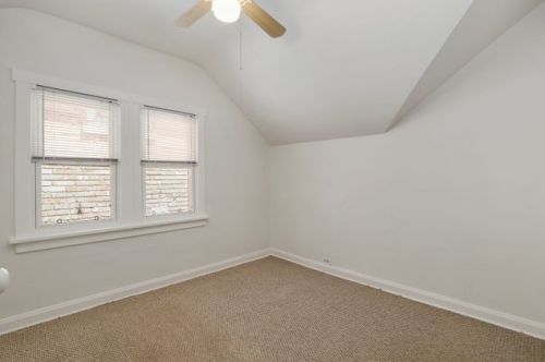 2208 Harlem Ave, Chicago IL 60707-1629 exterior