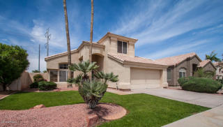 828 Gregory Pl, Chandler, AZ 85226-5828