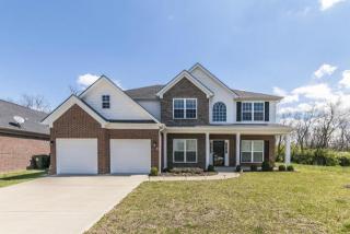 2801 Kearney Creek Ln, Lexington, KY 40511-8688
