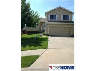 8820 77th Ave, Omaha, NE 68122-1676