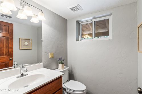 12520 Kit Carson Pl, Tucson AZ  85749-9368 exterior