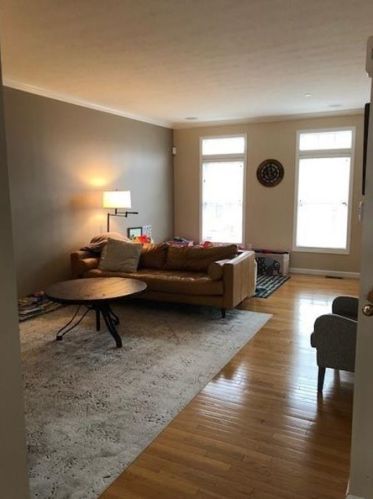 616 Arbor St, Pittsburgh PA  15238-2303 exterior