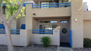 7944 Colette Cir, Tucson AZ  85710-2487 exterior