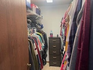 3713 Loomis Rd, Milwaukee WI 53221-1054 exterior