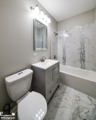 1476 72 St, Chicago IL 60619-1511 exterior