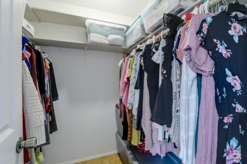 944 Alba Ct, San Jose CA exterior