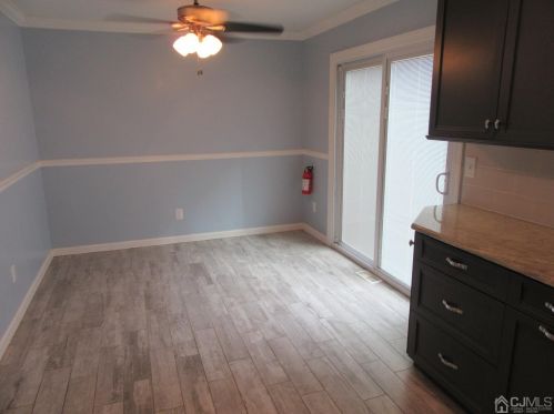 93 Pendleton Pl, Old Bridge NJ 08857-2887 exterior