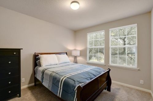 11510 Eric Heiden Ct, Austin TX 78748-2019 exterior