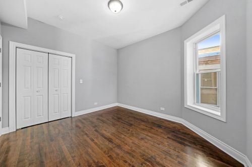 748 Long Ave, Chicago IL  60644-1142 exterior