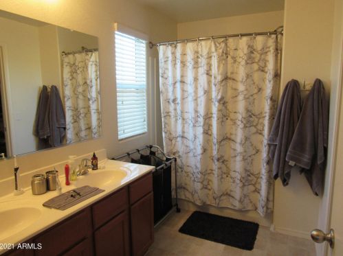 5432 Albeniz Pl, Phoenix AZ 85043-1971 exterior