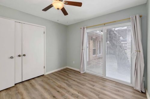 8205 Alabama Dr, Austin TX 78745-7613 exterior