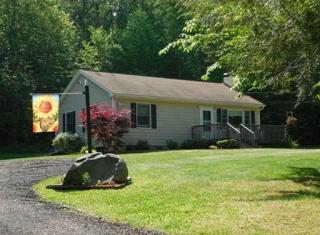 339 Water St, West Granville, MA 01034-9472