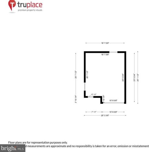 149 Adams St, Rockville MD 20850-2315 exterior