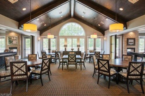 29 Lamerson Cir, Mount Olive NJ 07828-2459 exterior