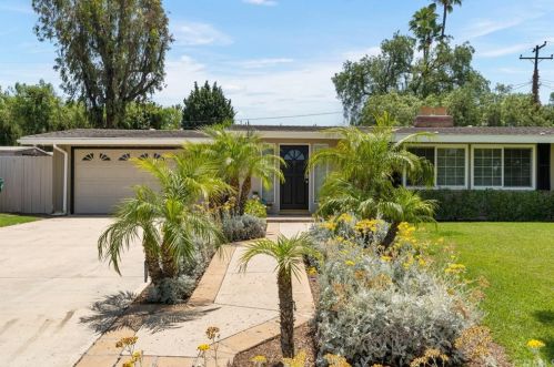 14092 Dall Ln, Tustin, CA 92780-2254