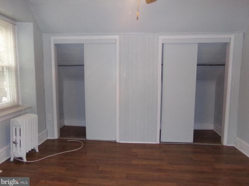 1021 64 St, Philadelphia PA 19151-3127 exterior