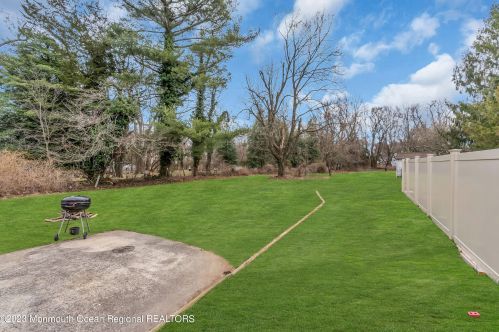 78 Wall St, West Long Branch NJ  07764-1863 exterior