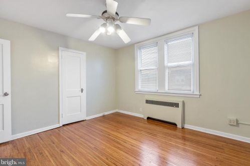 4021 Marple St, Philadelphia PA 19136-3715 exterior