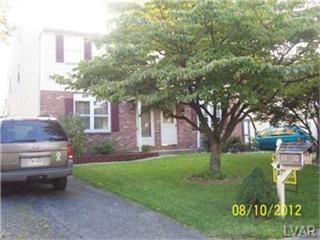 2941 Clifton Ave, Bethlehem, PA 18020-2873