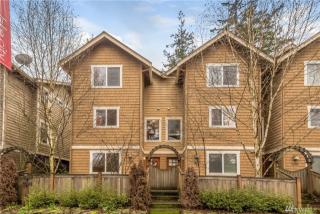 2505 125th St, Seattle WA  98125-4248 exterior