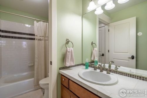 2919 6 St, Boulder CO 80304-3012 exterior